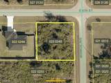 3706 6th Street - Photo 1