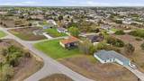 138 Pembroke Street - Photo 35