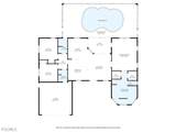 138 Pembroke Street - Photo 36
