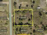 6010 Susan Avenue - Photo 1