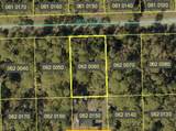 3409 66th Street - Photo 1