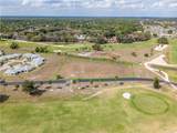 31-41 Greens Boulevard - Photo 5