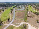 31-41 Greens Boulevard - Photo 6