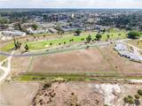 31-41 Greens Boulevard - Photo 7