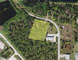 10271 Pheasant Boulevard - Photo 1