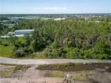 10271 Pheasant Boulevard - Photo 4