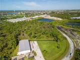 10271 Pheasant Boulevard - Photo 5