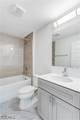 773 Bell Boulevard - Photo 14