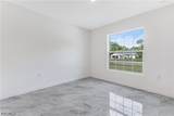 773 Bell Boulevard - Photo 15