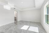 773 Bell Boulevard - Photo 16