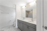 773 Bell Boulevard - Photo 17
