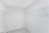 773 Bell Boulevard - Photo 18