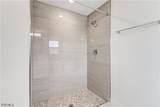 773 Bell Boulevard - Photo 19