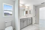 773 Bell Boulevard - Photo 20