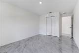 773 Bell Boulevard - Photo 21