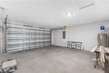 773 Bell Boulevard - Photo 22