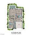 773 Bell Boulevard - Photo 23