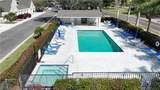 16350 Kelly Cove Drive - Photo 39