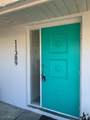 11389 Summerwinds Court - Photo 1
