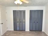 11389 Summerwinds Court - Photo 10