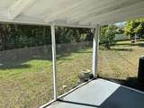 11389 Summerwinds Court - Photo 11
