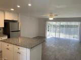 11389 Summerwinds Court - Photo 2