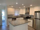 11389 Summerwinds Court - Photo 4