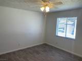 11389 Summerwinds Court - Photo 6