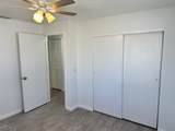 11389 Summerwinds Court - Photo 7