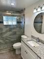11389 Summerwinds Court - Photo 8