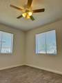11389 Summerwinds Court - Photo 9