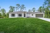 1005 11th Street - Photo 1