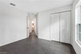 1005 11th Street - Photo 16
