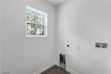 1005 11th Street - Photo 17