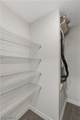 1005 11th Street - Photo 18
