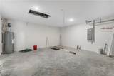 1005 11th Street - Photo 19