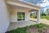 1005 11th Street - Photo 20