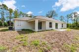 1005 11th Street - Photo 21