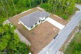 1005 11th Street - Photo 22