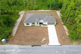 1005 11th Street - Photo 23