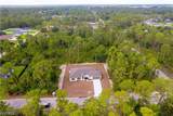 1005 11th Street - Photo 24