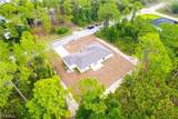 1005 11th Street - Photo 25