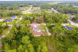 1005 11th Street - Photo 26