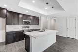 1005 11th Street - Photo 3