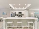 10751 Palazzo Way - Photo 11
