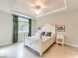 10751 Palazzo Way - Photo 29