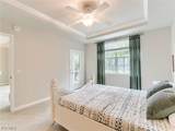 10751 Palazzo Way - Photo 30