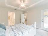 10751 Palazzo Way - Photo 31