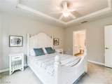 10751 Palazzo Way - Photo 32