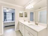 10751 Palazzo Way - Photo 34